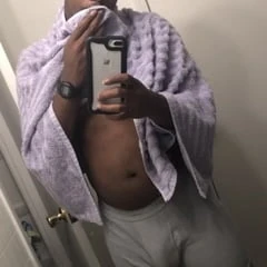 Mee