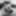 Hairy Oldie 78