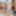 ONLY TARTS - Shock Content new scene PART 2 #23