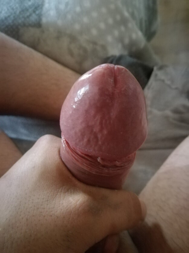 Cazzo 