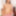BrokenTeens - Lustful Adrianna Luna Loves To Spread Her Legs #34
