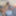 Bald old guy can barely fuck at BeautyAndTheSenior #16