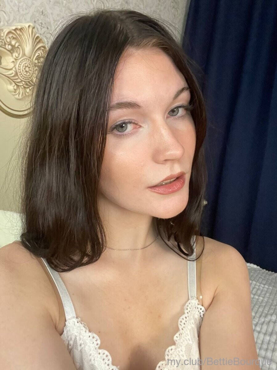 Pamula Free Photos #29