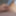 Photos from February 2022 #14