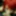 Poison Ivy&#039;s Oral Creampie for Jim Gordon