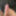Hard Cock