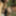  Big Strapon Teen Girl pegging Teen Guy #11