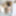 Stepfather's Favorite Meal - Threesome With Anal Creampie #21