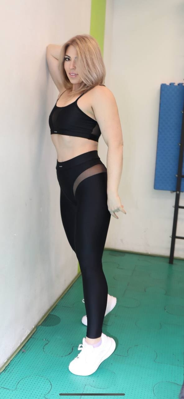 Neowife #2