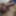 dick cock schwanz penis 1