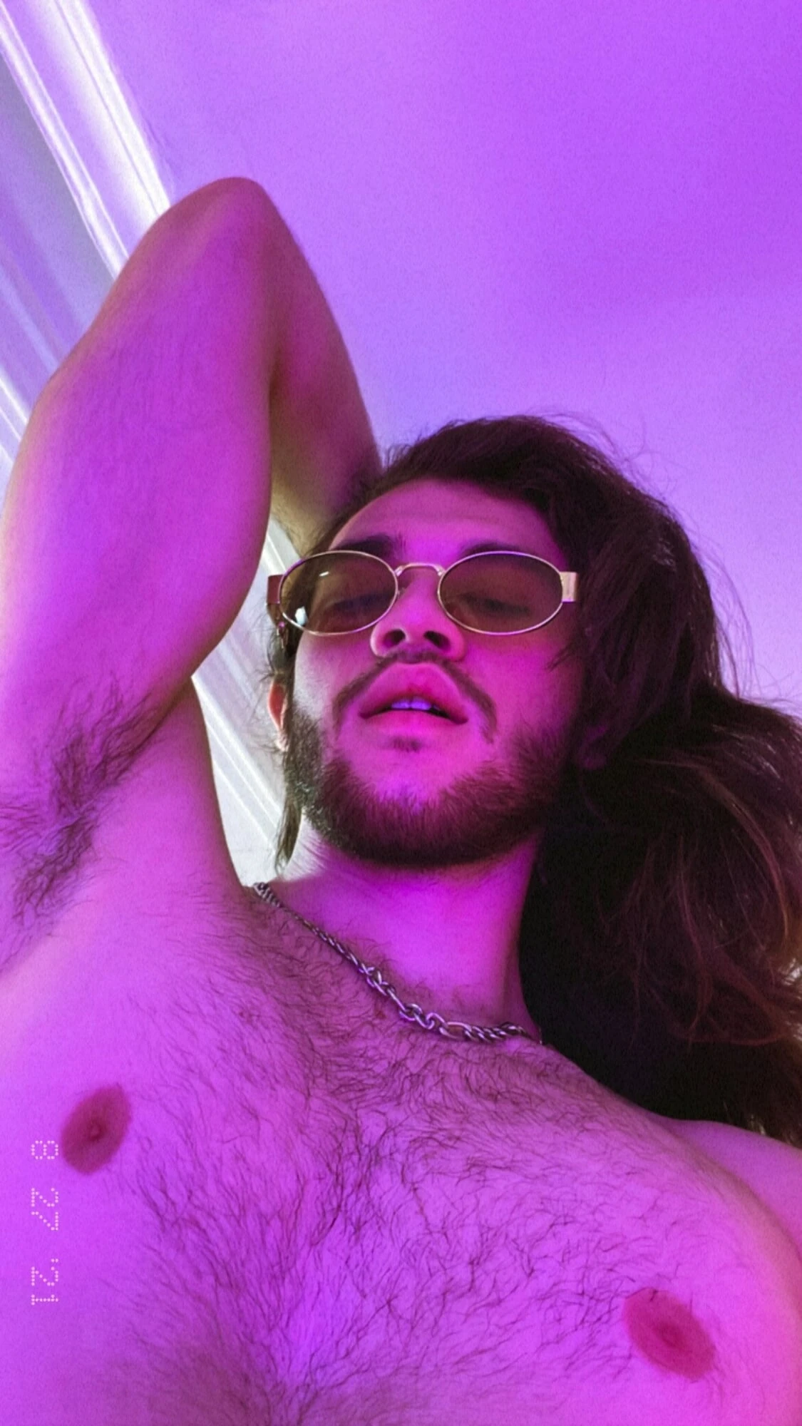 freyrvik Free Photos