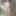 naked exhibitionist cruising jerking hoping to get some help #10