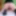 Untiled