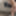 I sucked my Indian stepsister&#039;s cock #15