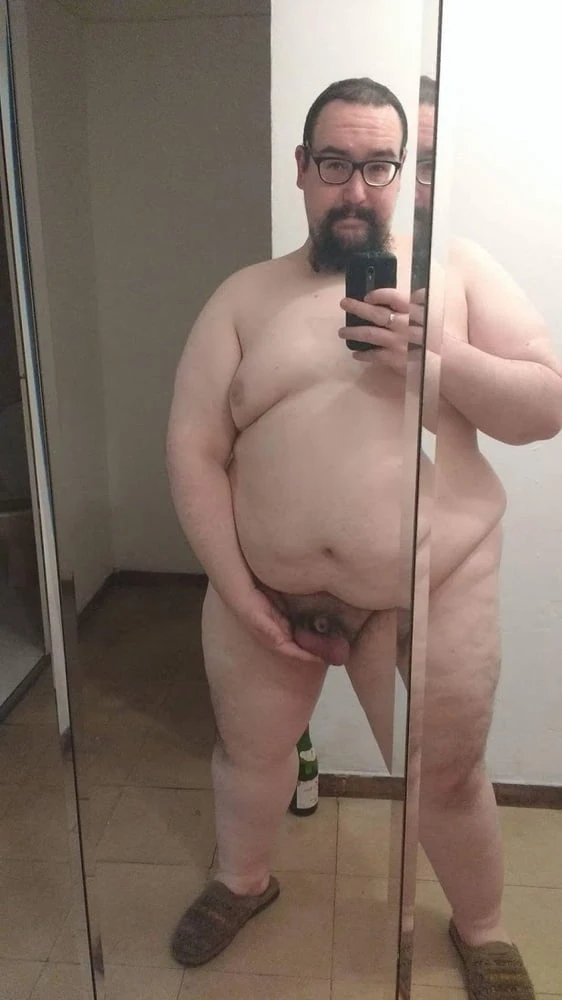 Big balls #2