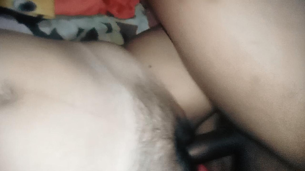 My Collections #27