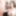 Allision Moore fucks while her hubby and another girl watch #3