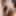 Awesome deepthroat and fuck #43