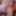 Show dick  #12