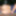 new gallery!  in the end I end up naked on the balcony #58