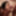 Horny amateur latinas Mora and Natalin sharing cock  #9
