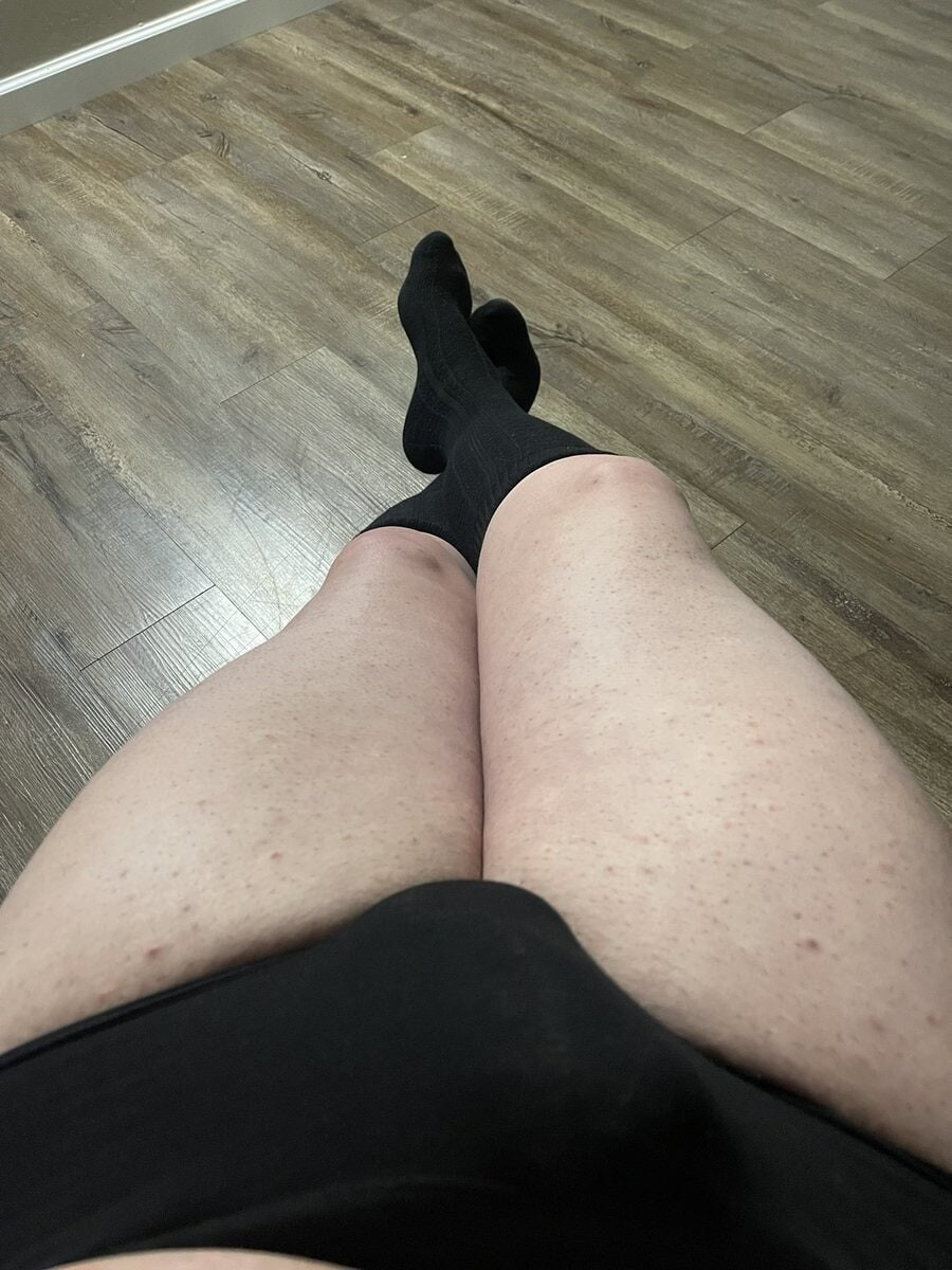 astrothenaughty in the nude #32