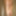 vtecdick - heels, dress, thong dildo crossdresser #38