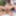 ASIANTGIRL: Candy &amp; Nancy&#039;s XMAS Hardcore