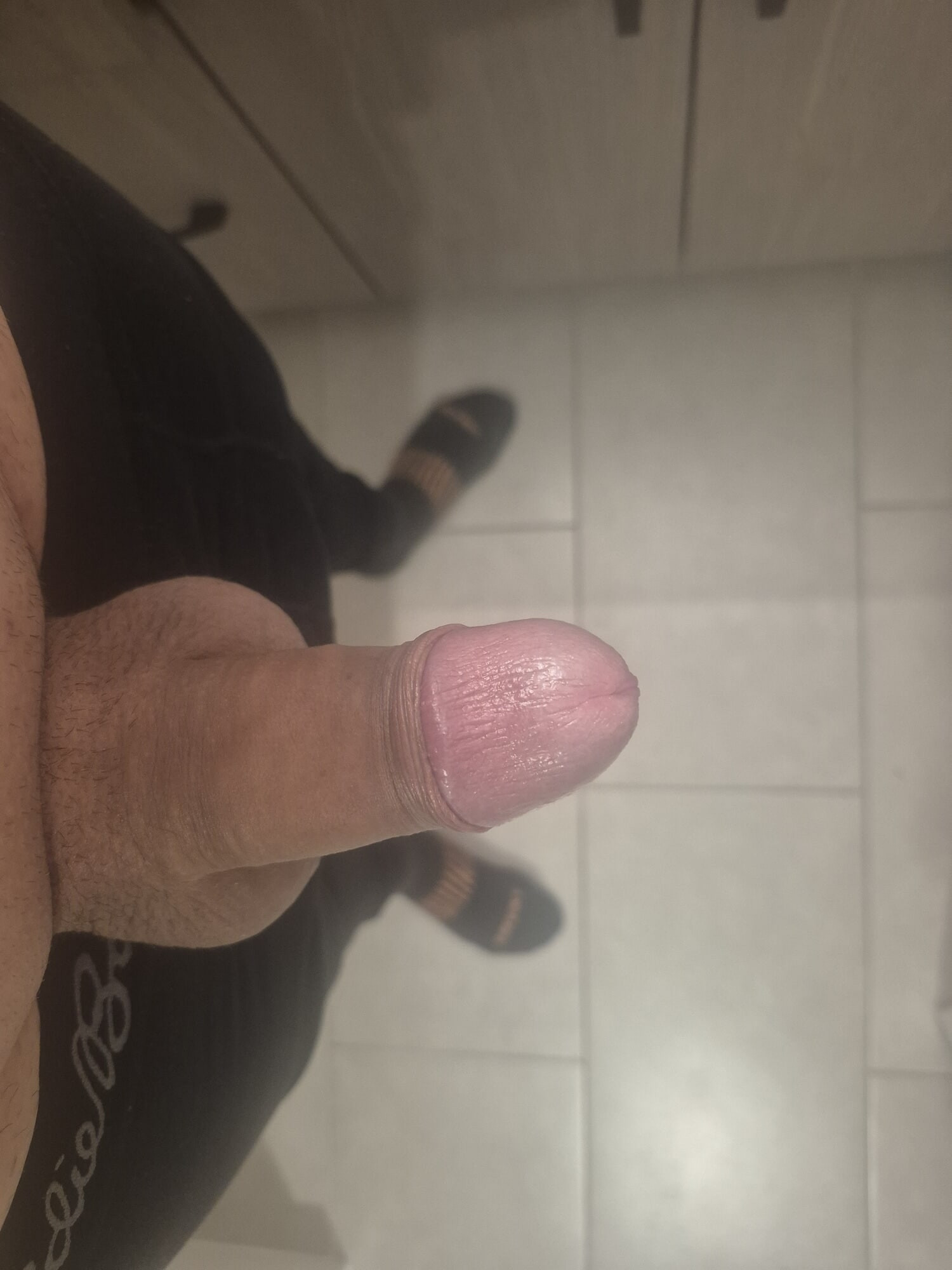 Telefonumda bazı fotoğraflar var.