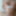 Leak-ed Content of emilygintonic #15