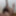 Tygra sissy whore plays huge dildos. #47