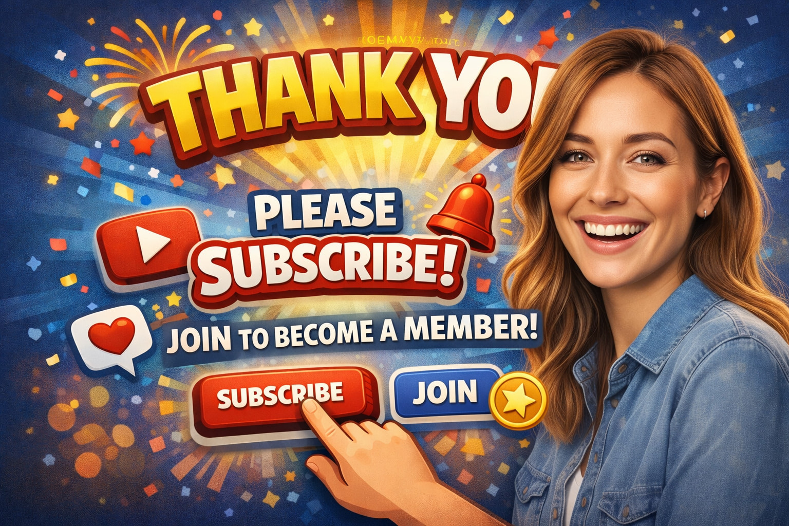 Mouth fucking a horny milf #34