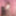 Joanie - Wedding Lingerie #19