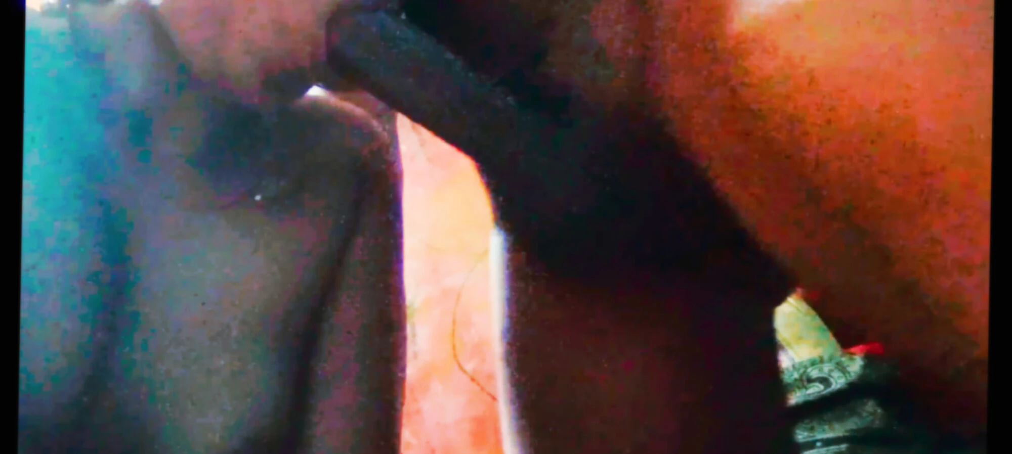 Blowjob