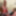 Two naughty nurses and a BBC of doctor #13