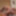 Inexperienced 18-year-old Step Sisters Screams &quot;oh God&quot; as S #31