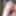 Super hot photoshoot during my anal sex videos #37
