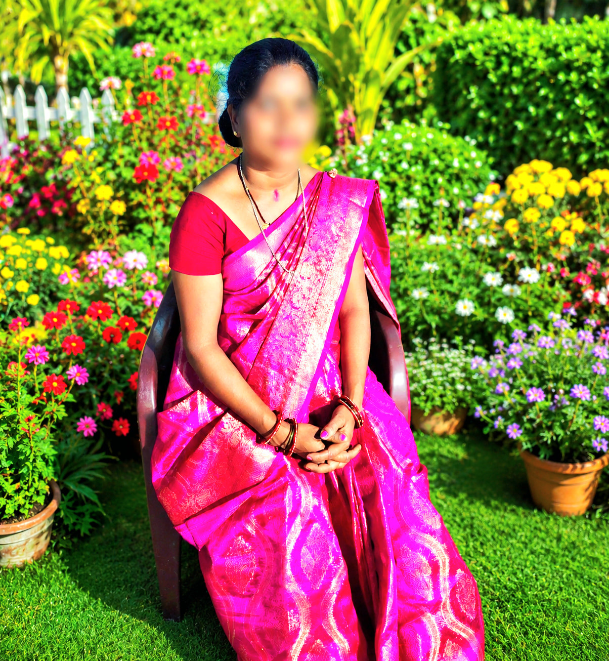 My  Sekend pic  2