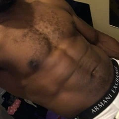 BBC 