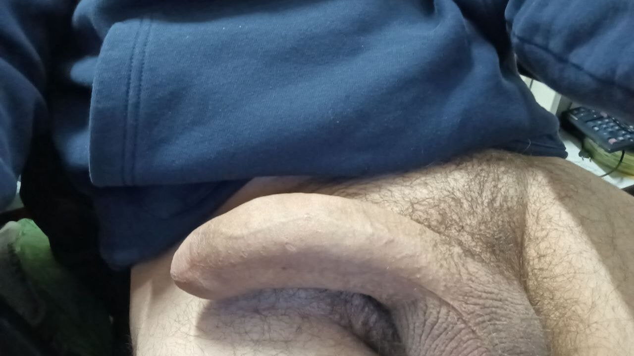 ops