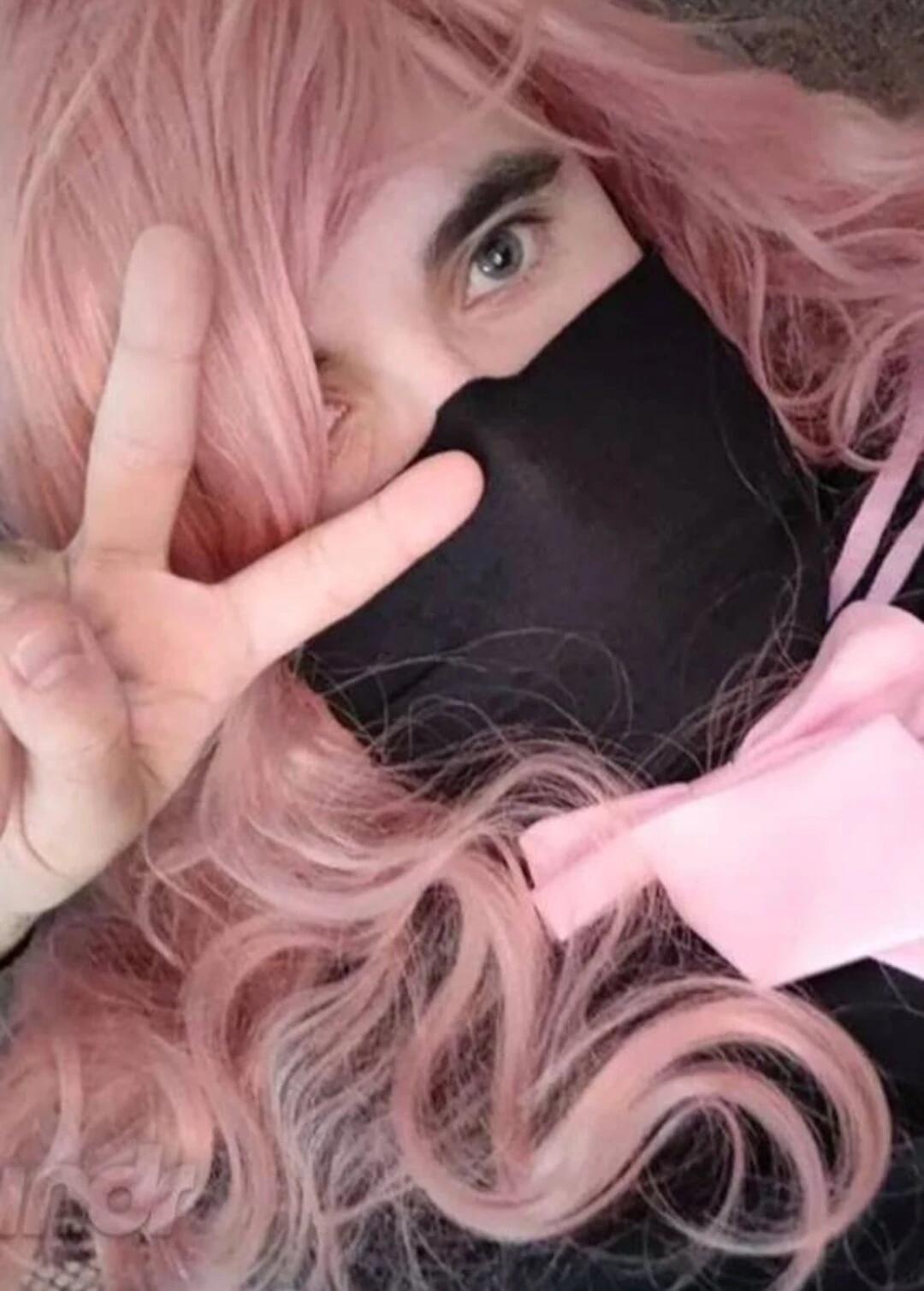 Me :3