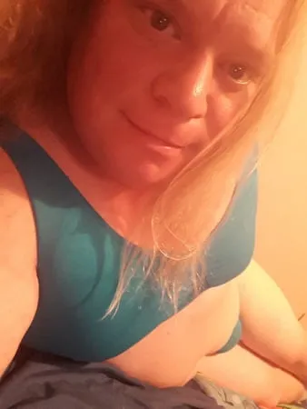 hannah tanner trans pics october              