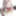 Test Gallery #53