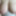Good-quality photos of my tits