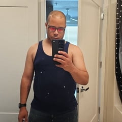 2025