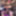 BonBon🎀ROSe VaneSsaBiTCHx a CuMTRIBUTE #21