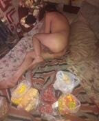 Hola  me tiene terrible mente enamorado mi amor mi reina #2