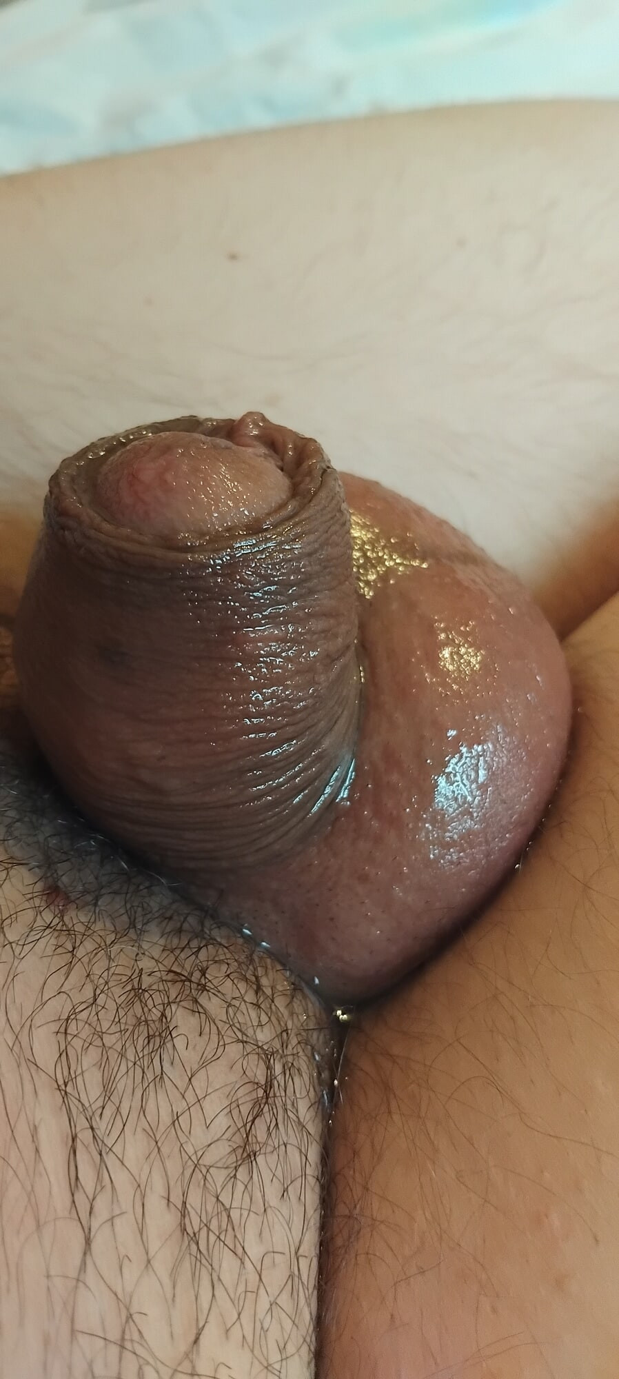 Babyoil 