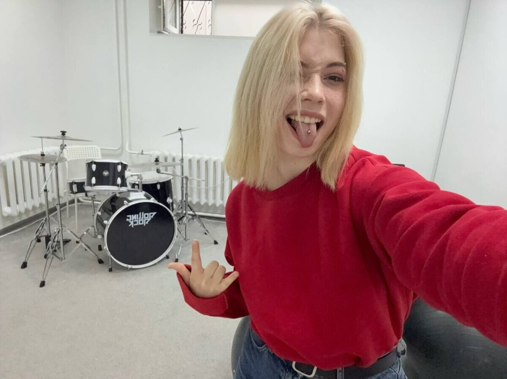 Emilia Free Photos #56