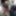 Sheworld Latex Bdsm Bondage Essex Girl Lisa